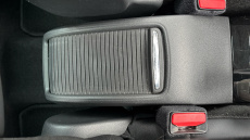 Citroen C3 Aircross 1.2 PureTech 110 Shine Plus 5dr Petrol Hatchback